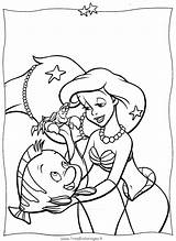 Princesas Princesse Arielle Imagens Selva Sirene Rota83 Myify Sketches Coloriages Principes Incroyable sketch template
