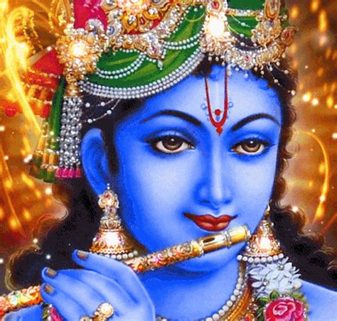 100 most unique and powerful god images collection on the internet