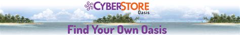 find   oasis   cyberstore  syspro find  oasis