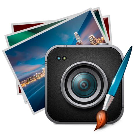 photo editor amazonca appstore  android