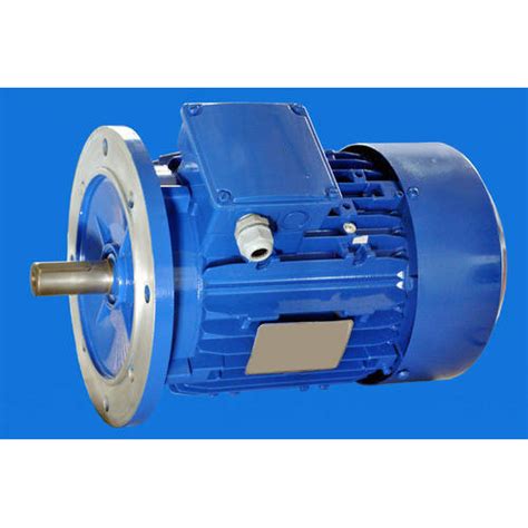 dual speed motor  speed motor latest price manufacturers suppliers