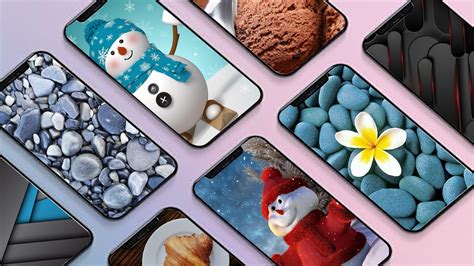 wallpapers aesthetic cute apk  android