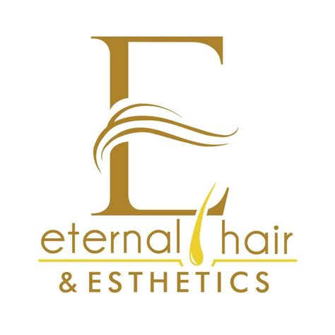 eternal hair esthetics   leading provider  hair transplants  nj