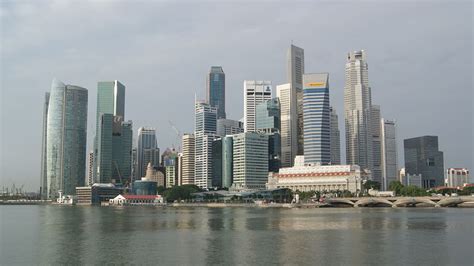 singapore disney wiki fandom powered by wikia