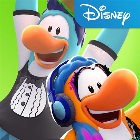 club penguin island    mobile devices laughingplacecom