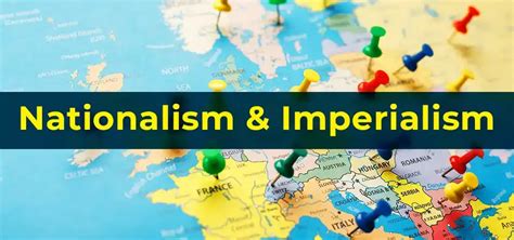 nationalism  imperialism chapter  cbse class  history