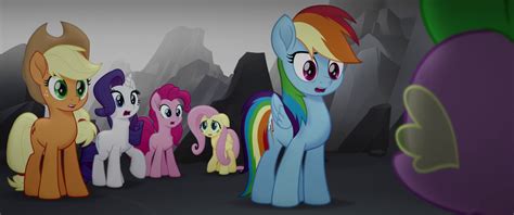 image main  gasping  utter shock mlptmpng   pony friendship  magic wiki