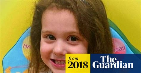 Girl With Asthma Died After Doctor Turned Her Away Inquest Hears