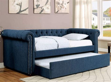 Tayyaba Enterprises Wooden Sofa Cum Bed For Living Room And Upholstered