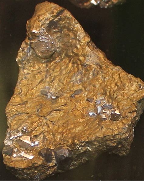 natural platinum ore platinum  palladium ore minerals  specimens