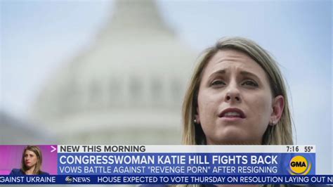 abc sees sexist double standard for female democrat