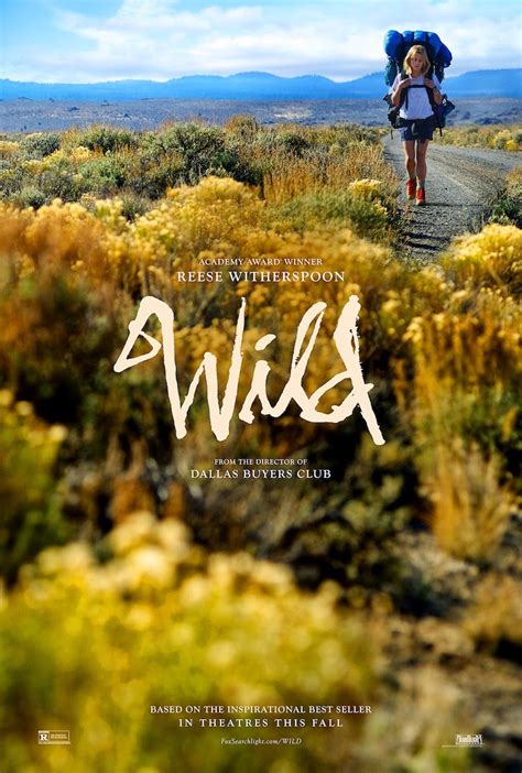 review wild  lolo loves films