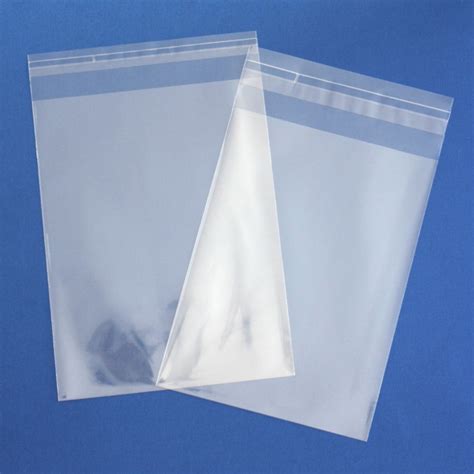 plastic zakje met sluitstrip   cm   cm accessoires wholesalestudioschatkistnl