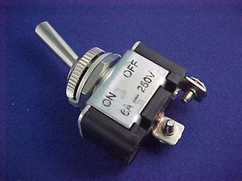 toggle switches  amp toggle switch manufacturer   delhi