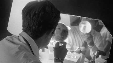 Watch 37 Mirror Shots That Prove Cinema Loves A Good Reflection