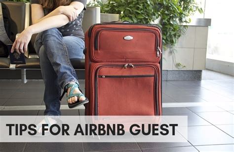 airbnb legal  taiwan breezybnb
