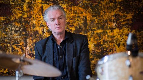 mick harvey “intoxicated man” adelaide fringe review 2019 the