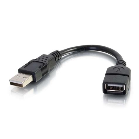 usb   male   female extension cable usb extension cables  devices usb cables