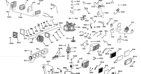 kohler courage  carburetor diagram headcontrolsystem