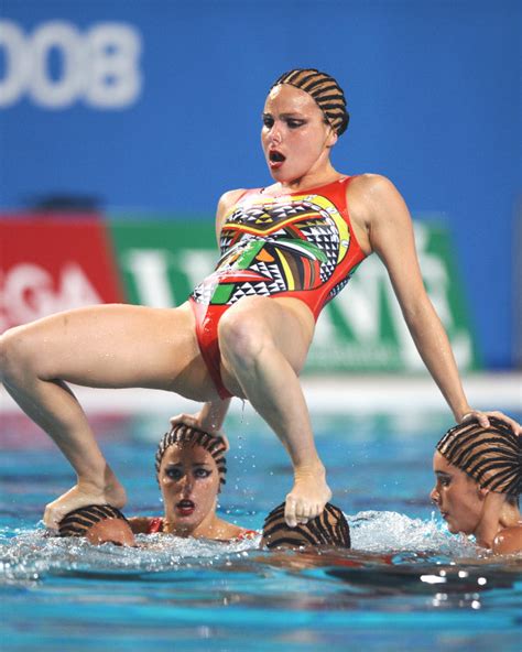 10 perfectly timed sports moments taken at the right time