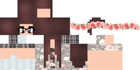 hd minecraft skin template 64x64 minecraft skin