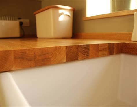 treat real wood worktop surfaces  nutshell guide worktop