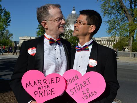 maps what the supreme court s ruling on same sex marriage could mean