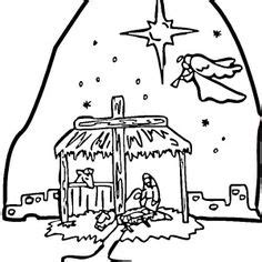 printable bible coloring pages  images arent  childish