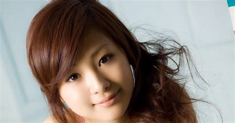 Star Hd Photos Japanese Actress Suzuka Ishikawa Anal Sex
