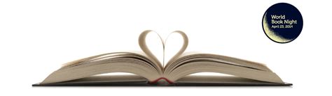 hd book pages heart picture hd book pages heart