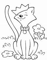 Crayola Coloring Pages Printable Crayon Easter Crayons Color Turn Print Fall Into Kids Animal Colouring Getcolorings Animals Clipart Wallalay Definition sketch template