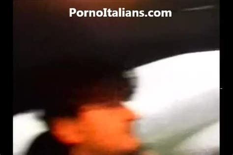 moglie italiana figa naturale amatoriale italiano porn tube