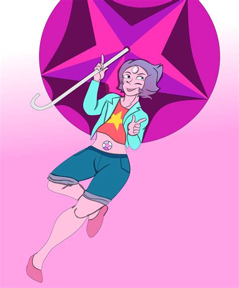 mika the fluffy wolf — i absolutely adore rainbow quartz 2
