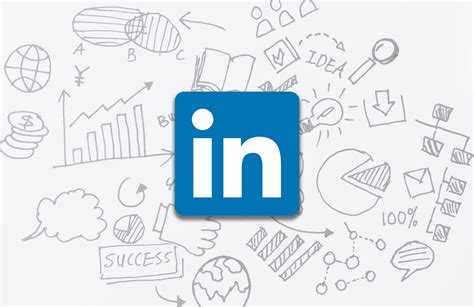 ways  boost  linkedin marketing  management