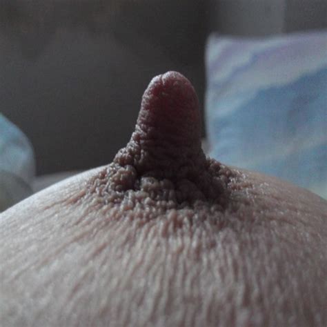 extra long nipples mega porn pics