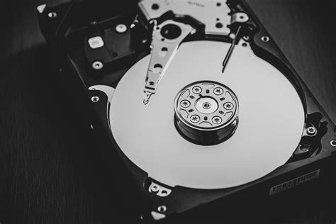 hard disk drive definition quietpowen