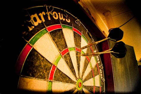 darts wallpapers high quality