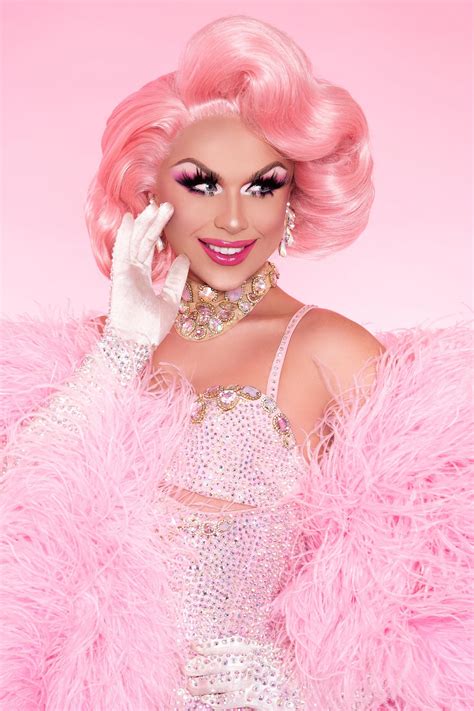 drag queen lipstick brand lipstutorialorg