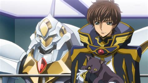 Suzaku Kururugi Code Geass Wiki Your Guide To The Code Geass Anime