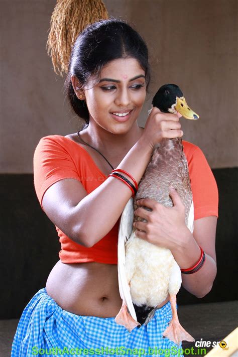 The Spicy Blog For You Iniya Hot