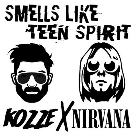 Smells Like Teen Spirit Covers Free Kissing Sex