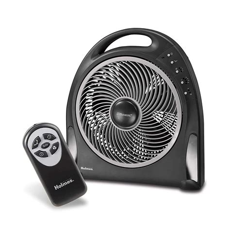 top   battery operated fans   reviews buyers guide