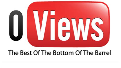 new site shows the best of youtube s worst