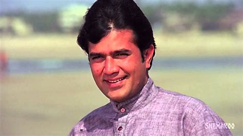 rajesh khanna biography age height weight wiki family