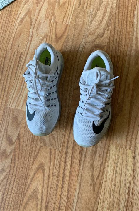 nike  mercari nike air max white nike nike air max