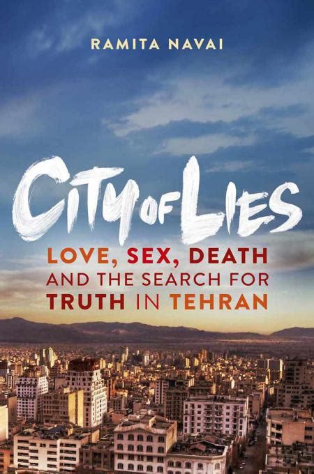 read online “city of lies” free book read online books