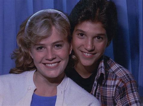 17 Best Images About Ralph Macchio On Pinterest Karate