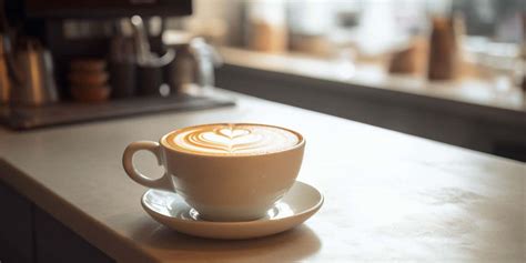 caffe latte recipe   coffee shop quality cup