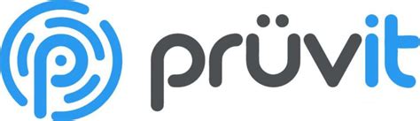 pruvit  scam  independent review updated bloggershqorg