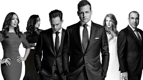suits wallpapers wallpaper cave